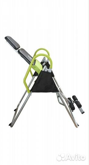 Механический инверсионный стол DFC IT5500