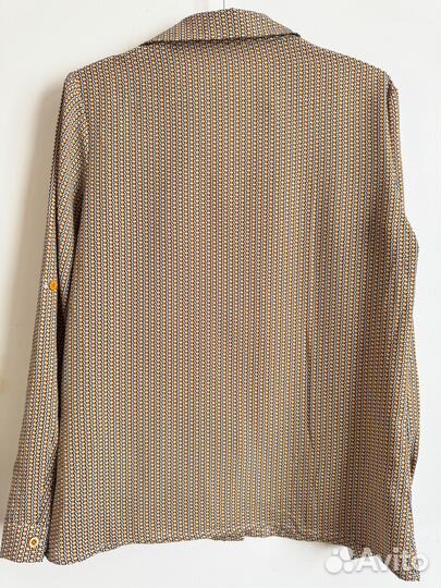 Рубашка женская