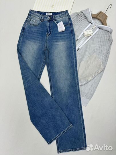 Джинсы Brunello Cucinelli