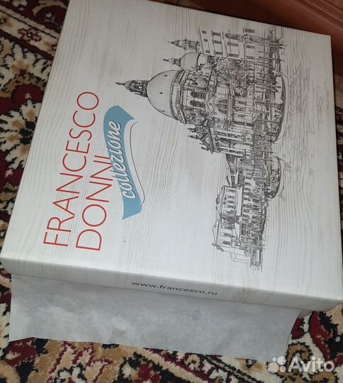 Ботинки челси женские демисезонные 40 -41