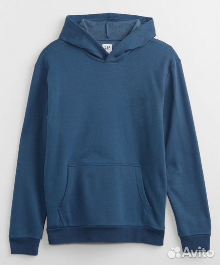 Костюм GAP мужской