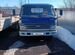 BAW Fenix 3.2 MT, 2007, 100 000 км с пробегом, цена 270000 руб.