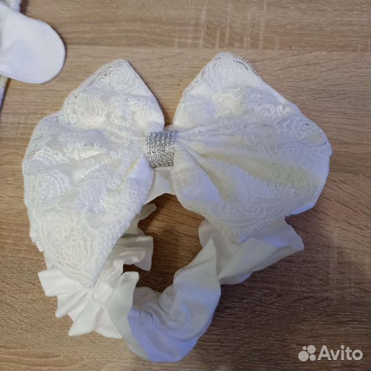 Конверт, на выписку