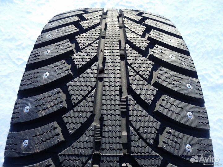 Goodride SW 606 185/60 R14 109