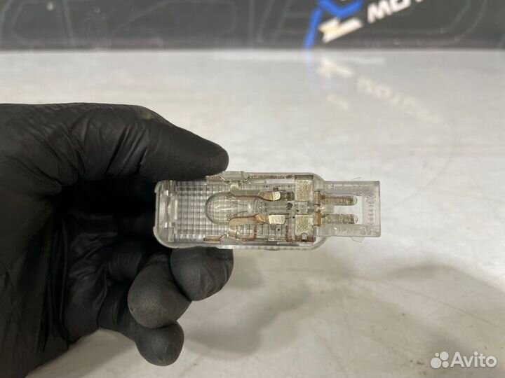 Плафон салона Audi Allroad C5 BAS 2003