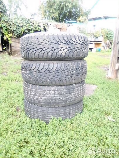 Меняю литьё на 15