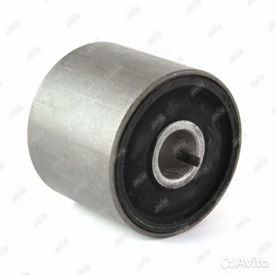 Jikiu BH34016H С/блок FR рычага LOW RE CHE captiva