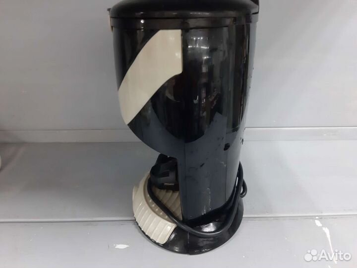 Кофеварка Skarlet SC-1032