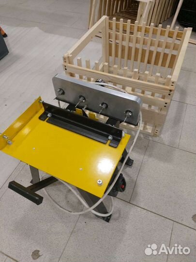 Рамки для ульев