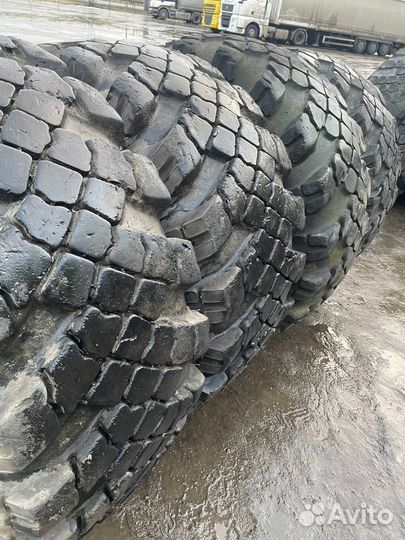 Грузовые шины бу 1200 500 508