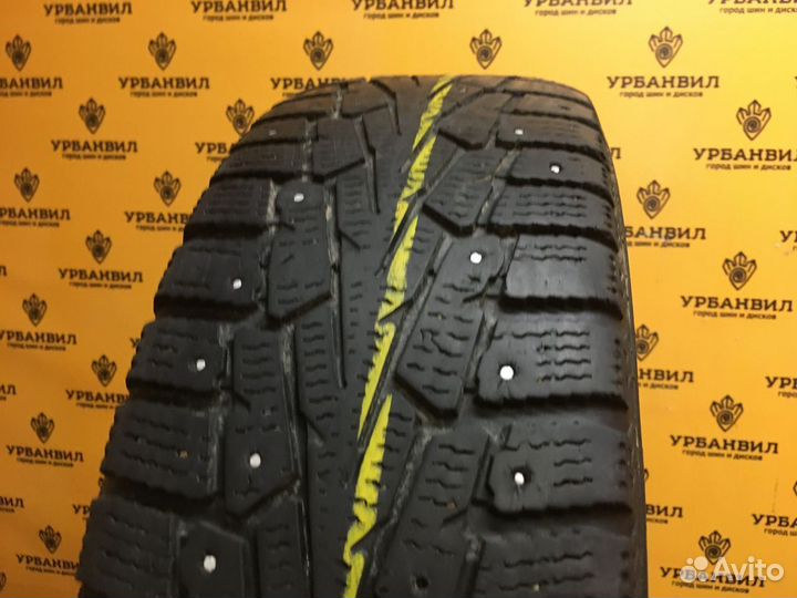 Cordiant Snow Cross PW-2 185/65 R15 92