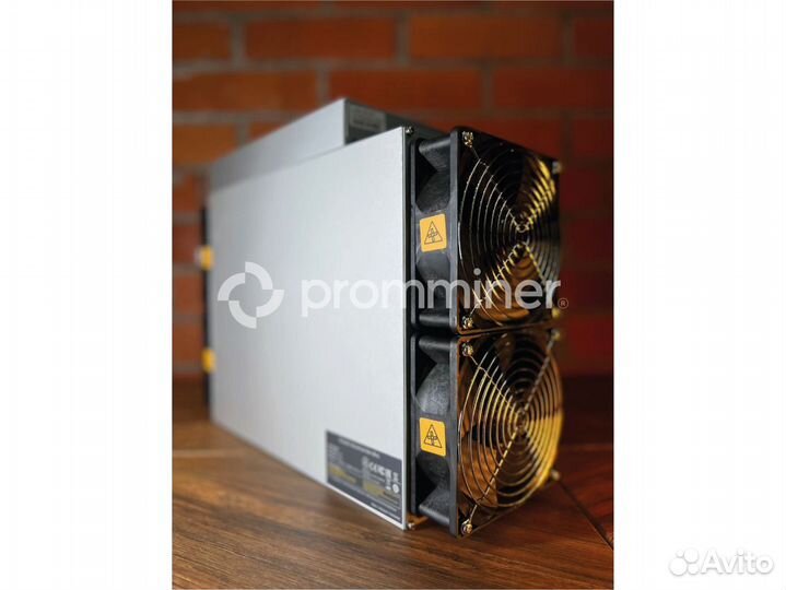 Asic Antminer 19 pro,S19XP,S19 90,186,141