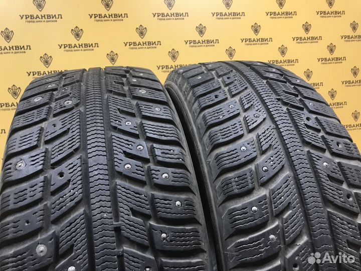 Kumho I'Zen KW22 205/55 R16 91T