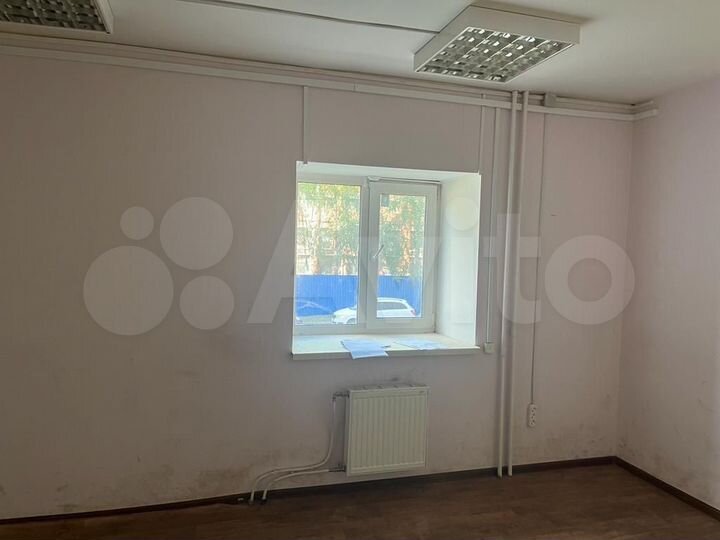 Продается готовый арендный бизнес 160 м²