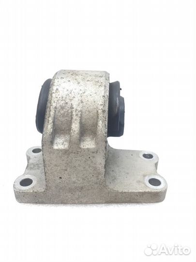 Подушка АКПП Land Rover Range Rover Sport L494 5.0