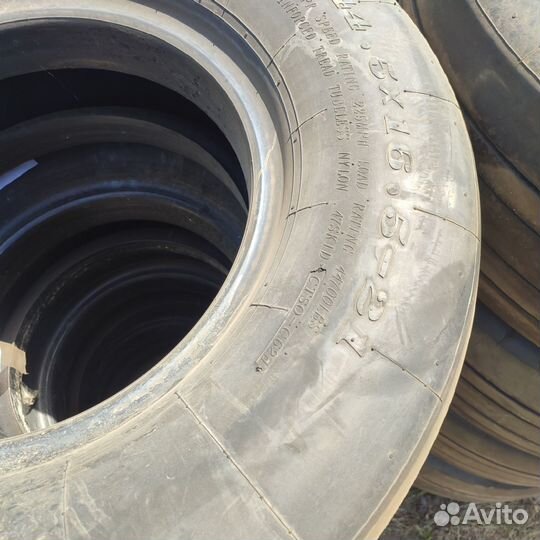 Авиационная на Кранцы переделки и др