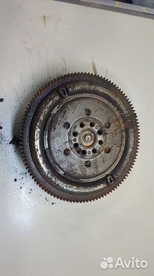 Маховик Land Rover Discovery 3