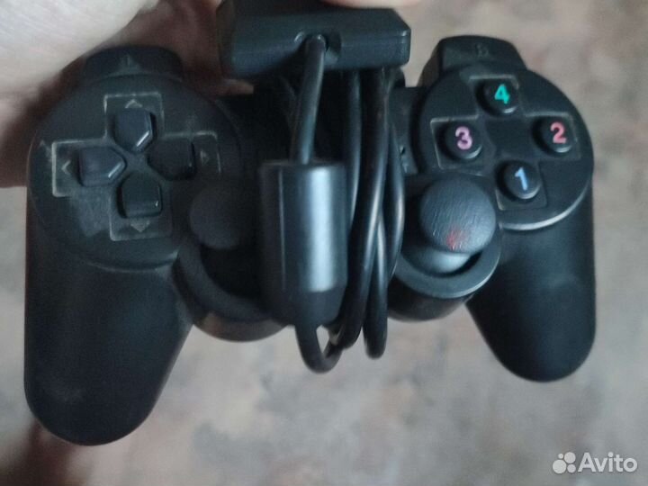 Sony playstation 1 PS1