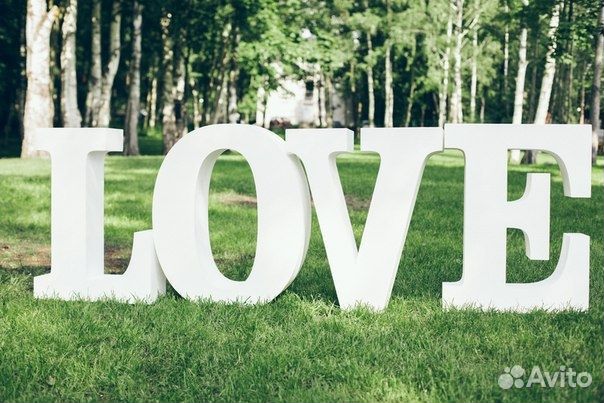 Резка пенопласта