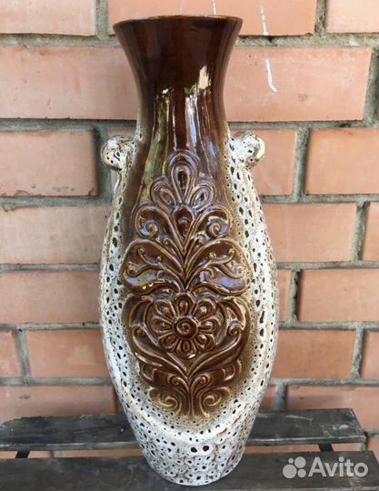 Керамика СССР