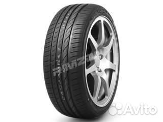 Leao Nova-Force 225/45 R19 96W