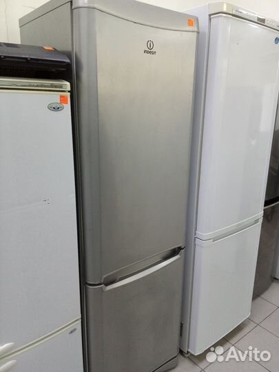 Холодильник ноуфрост бу Бесплатная доставка