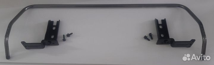 Подставка для телевизора sony KDL-50W808C