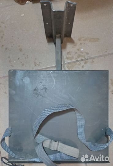 Подставка для телевизора