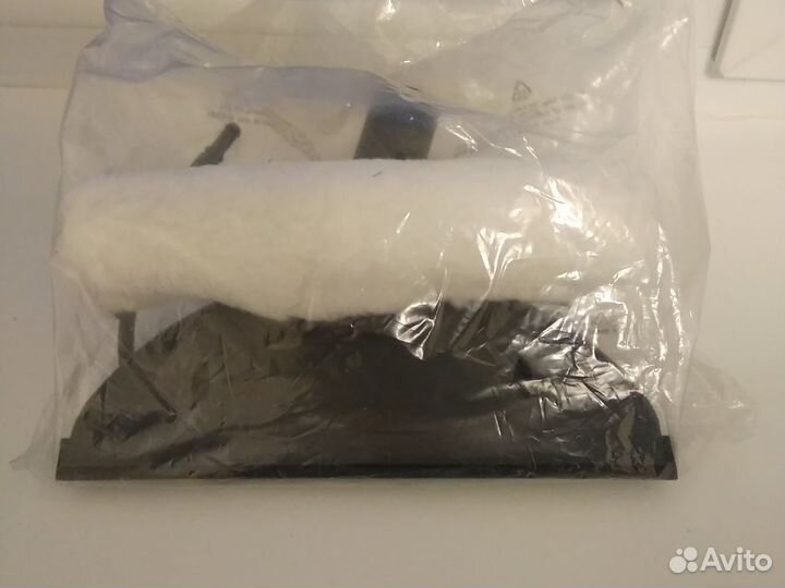 Насадки для пылесоса philips triathlon 2000