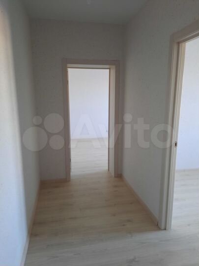 2-к. квартира, 50 м², 7/9 эт.