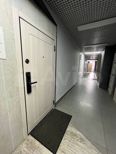 Офис свободного назначения, 60 м²