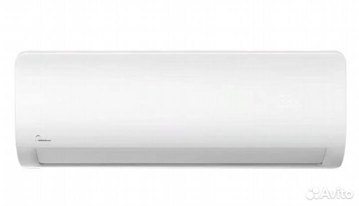 Сплит-система Midea msag1-12HRN1-I/msag1-12HRN1-O