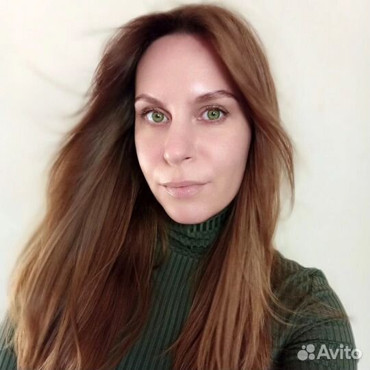 Дизайнер, художник, консультант, администратор