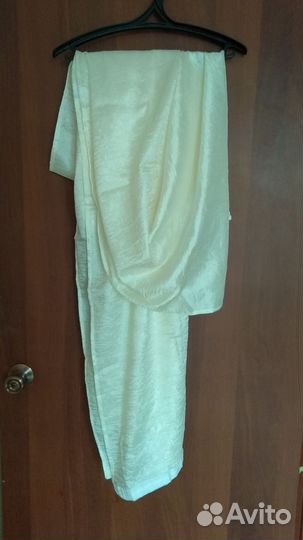 Штора тюль 150*260