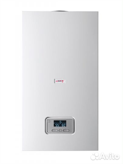 Котел электрический Protherm (Протерм) Скат 9 кВт