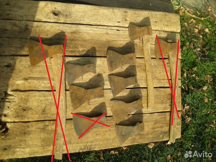 Топоры плотницкие столярные колуны тольк самовывоз