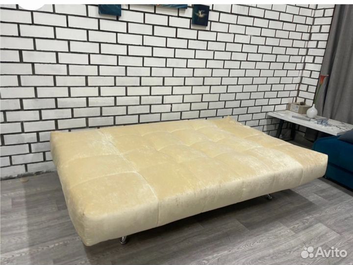 Диван Клик-Кляк