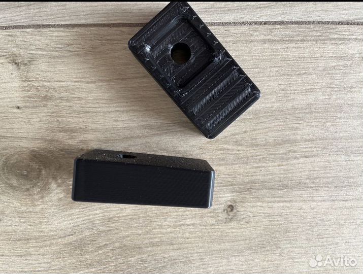 Проставки сидений для Tank 300