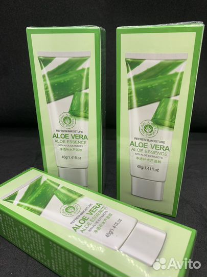 Товары bioaqua