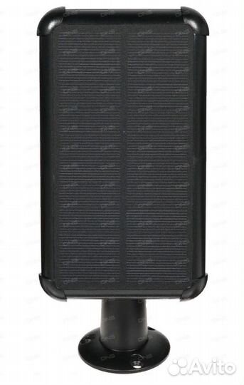 CS-CMT-Solar Panel