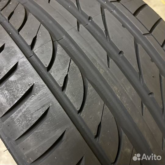 Sailun Atrezzo ZSR 215/40 R17 87Y