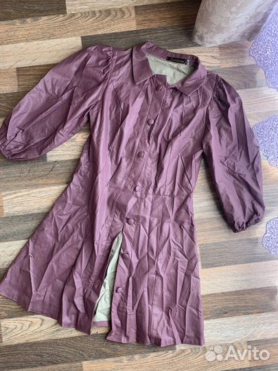 Одежда размера 42-44