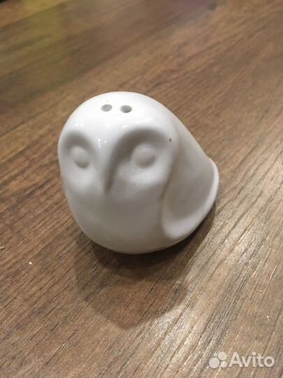 Декоротивные вещи