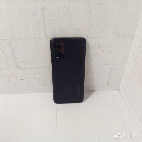 Xiaomi Redmi 9T, 4/128 ГБ