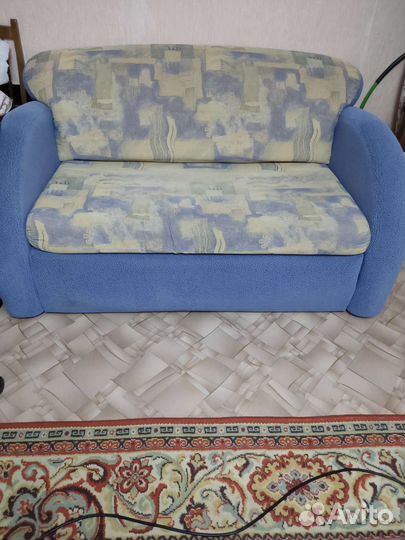 Диван - кровать