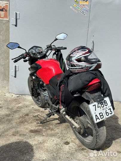 Minsk c4 250