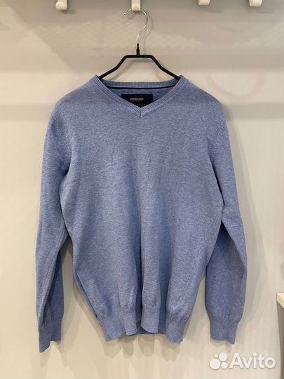 Мужские вещи