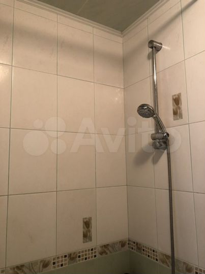 2-к. квартира, 39 м², 5/5 эт.