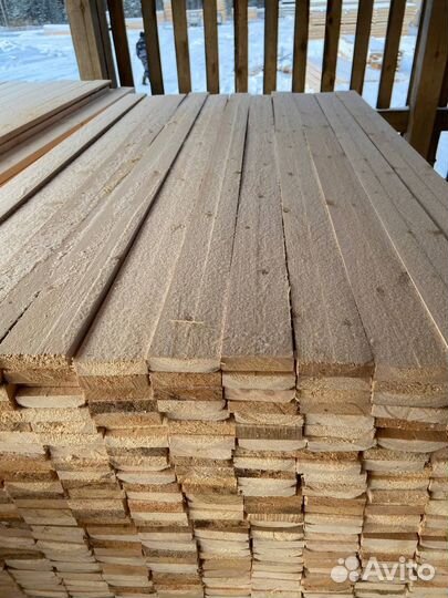 Доска для домашней отделки