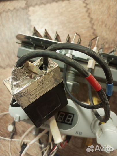 Вилтерм с 11